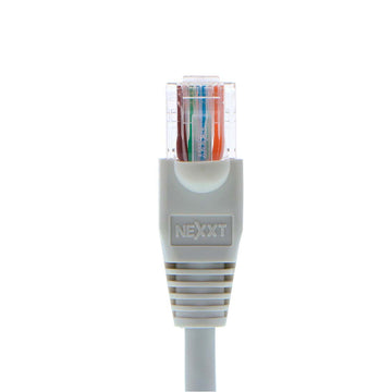 Nexxt 3ft Cat5e Patch Cord